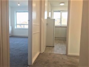 Photo 3- click for photo gallery